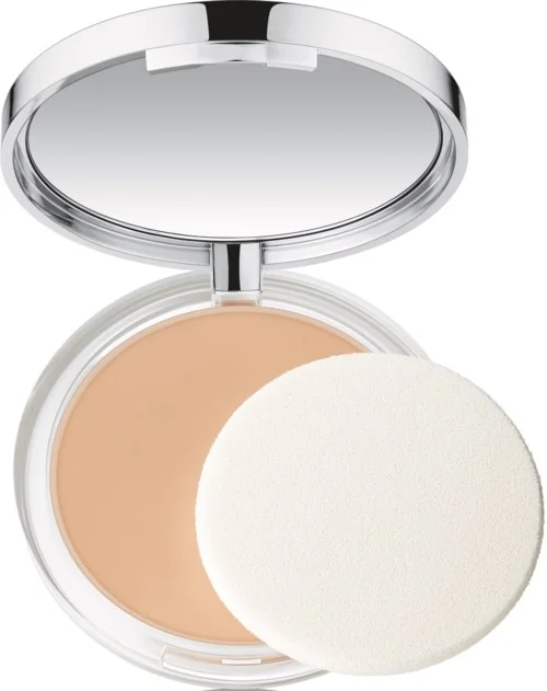 Clinique Almost Powder Makeup SPF 15 Light 03 v:2373036 Clinique Almost Powder Makeup SPF 15 Light 03 v:2373036