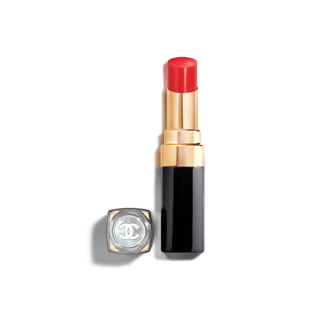 COLOUR, SHINE, INTENSITY IN A FLASH 266 Sun Kiss – CHANEL v:9421868 COLOUR, SHINE, INTENSITY IN A FLASH 266 Sun Kiss – CHANEL v:9421868