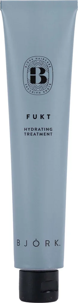 Björk FUKT Hydrating Treatment 75 ml v:7462865 Björk FUKT Hydrating Treatment 75 ml v:7462865