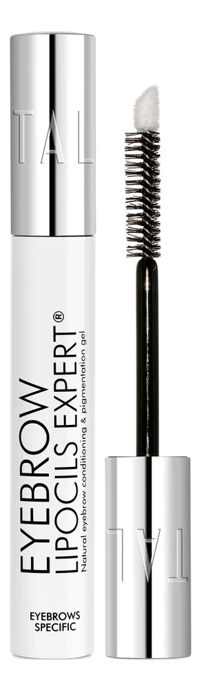 Talika Eyebrow Liposourcils Expert – 10 ml. v:2293663 Talika Eyebrow Liposourcils Expert – 10 ml. v:2293663
