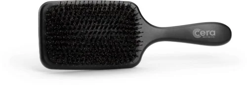 Cera combo paddle, L v:7697882 Cera combo paddle, L v:7697882