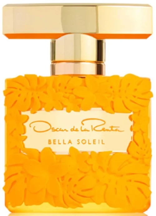 Oscar de la Renta Bella Soleil Eau de Parfum 30 ml v:1677158