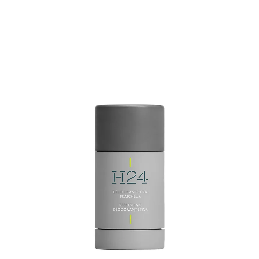 H24 Deodorant Stick 75 ml - HERMÈS v:3450980
