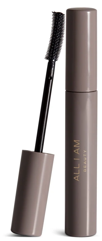 ALL I AM BEAUTY Everyday Perfection Mascara v:6866935 ALL I AM BEAUTY Everyday Perfection Mascara v:6866935