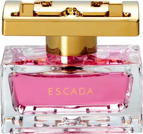 Escada Especially Eau de Parfum 30 ml v:8507061 Escada Especially Eau de Parfum 30 ml v:8507061