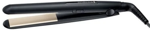 Remington Ceramic Slim v:3671751 Remington Ceramic Slim v:3671751
