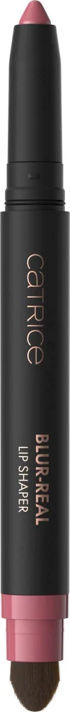 Catrice Blur-Real Lip Shaper 020 Snatched v:4221463