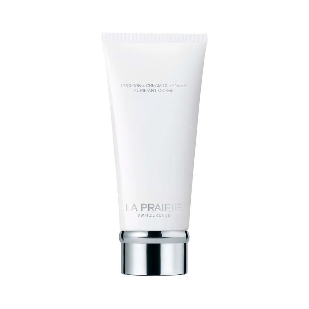 Purifying Cream Cleanser 200 ml - La Prairie v:5747406