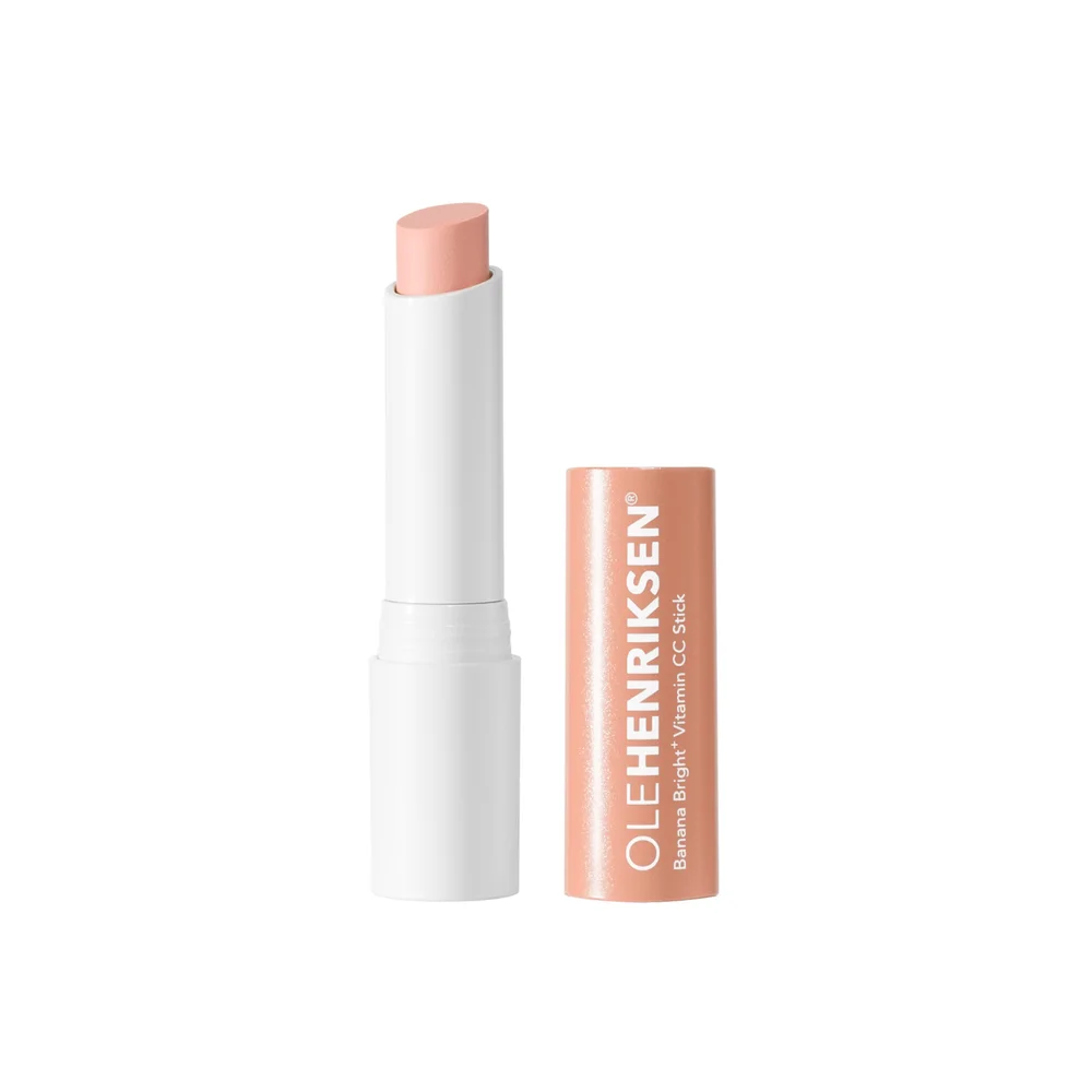 Truth Banana Bright+ Vitamin CC Stick Guava - Ole Henriksen v:7204685