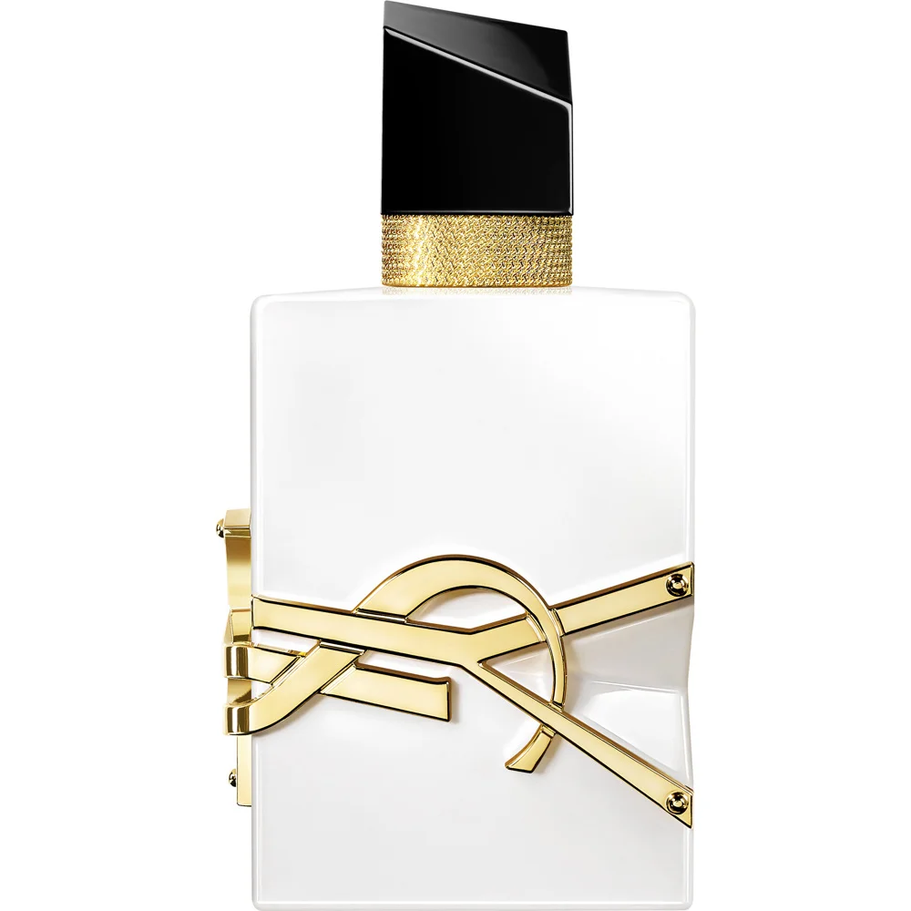 Libre L'Eau Nue v:1167501