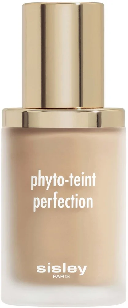 Sisley Phyto-Teint Perfection 3N Apricot v:4613603 Sisley Phyto-Teint Perfection 3N Apricot v:4613603