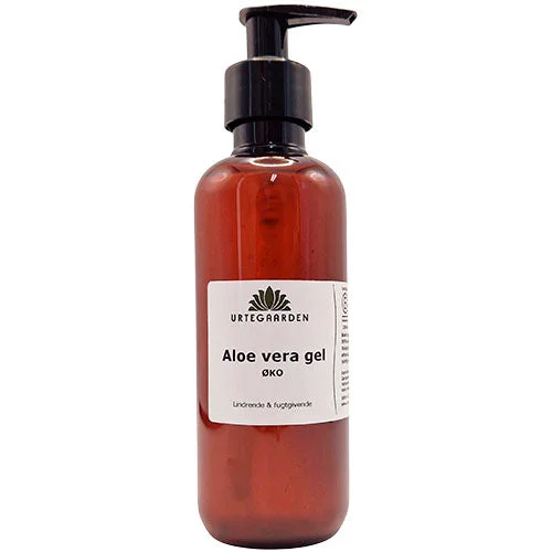 Aloe Vera Gel v:2191028