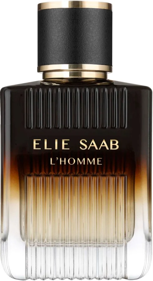 Elie Saab L’Homme Eau de Parfum Intense 100 ml v:6810992