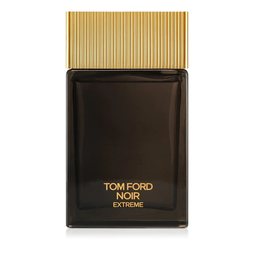 Noir Extreme Eau de Parfum 100 ml - TOM FORD v:7616995