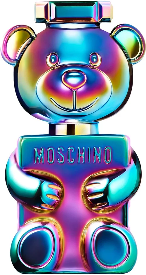 Moschino Toy2 Pearl Eau de Parfum 30 ml v:6447359 Moschino Toy2 Pearl Eau de Parfum 30 ml v:6447359