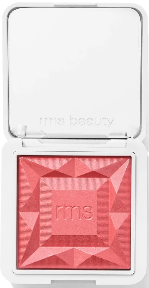RMS Beauty ReDimension Hydra Powder Blush Pomegranate Fizz v:4679217 RMS Beauty ReDimension Hydra Powder Blush Pomegranate Fizz v:4679217