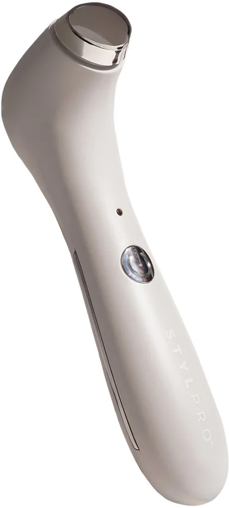 STYLPRO Cooling Facial Massager v:3461823