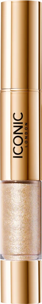 Glaze Crayon - ICONIC LONDON v:7648482