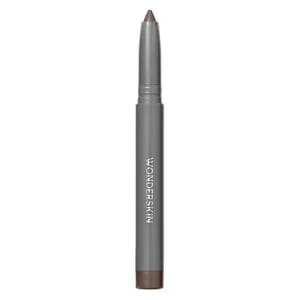 Wonderskin IYKYK Eyeshadow Stick Ash 1g v:7493986 Wonderskin IYKYK Eyeshadow Stick Ash 1g v:7493986
