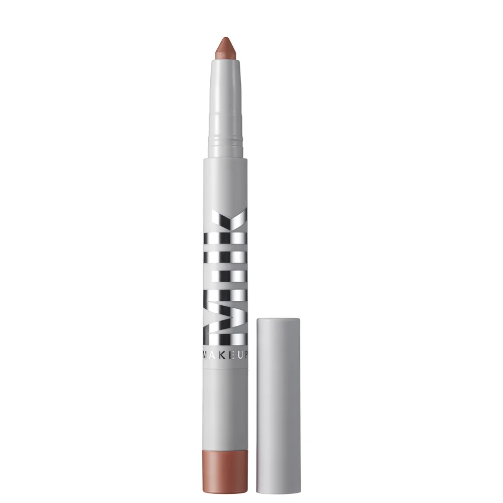 Line + Fill Drop – Milk Makeup v:7124298