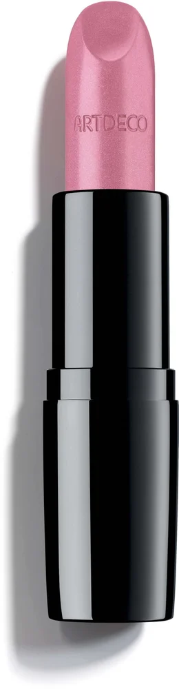 Artdeco Perfect Color Lipstick 955 Frosted Rose v:4496954 Artdeco Perfect Color Lipstick 955 Frosted Rose v:4496954