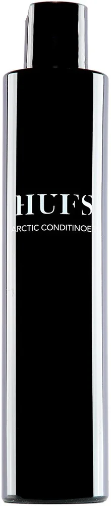 HUFS Arctic Conditioner 250 ml v:2758952