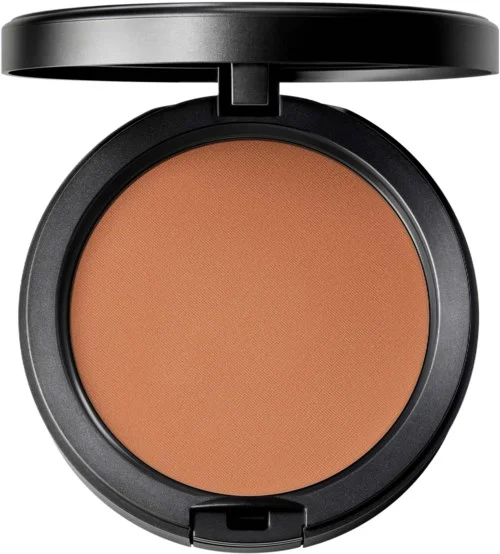 MAC Cosmetics Studio Fix Powder Plus Foundation NW43 v:7216391