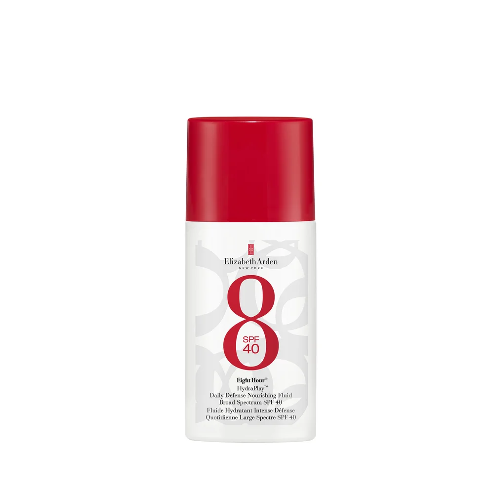 Eight Hour Sun Hydraplay Daily Defense SPF40 50 ml – Elizabeth Arden v:7991632 Eight Hour Sun Hydraplay Daily Defense SPF40 50 ml – Elizabeth Arden v:7991632