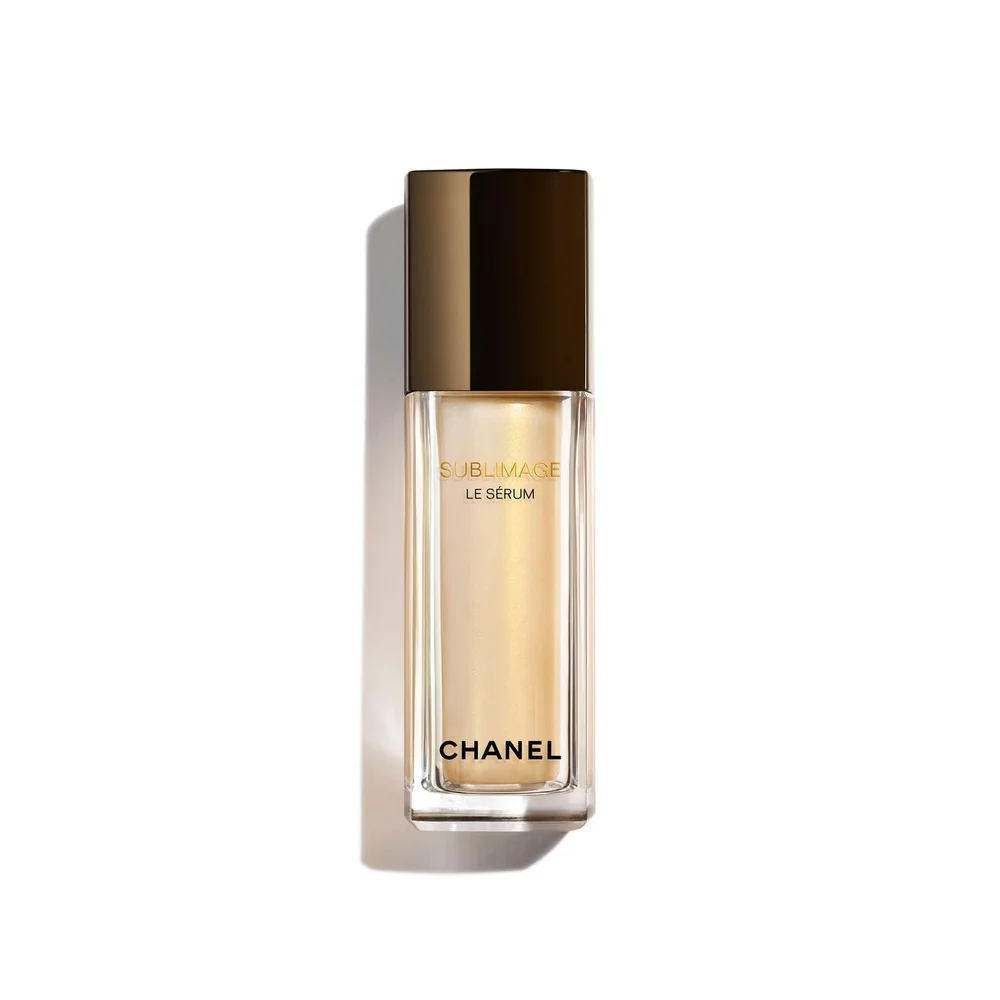 SUBLIMAGE LE SERUM 30 ml - CHANEL v:3317970