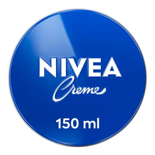 NIVEA Creme 150 ml v:4806880