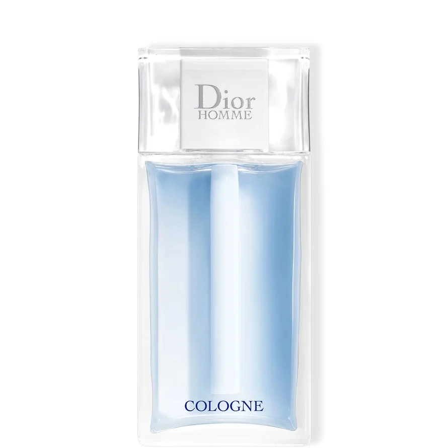 Dior Homme Cologne 200 ml – DIOR v:7010761 Dior Homme Cologne 200 ml – DIOR v:7010761