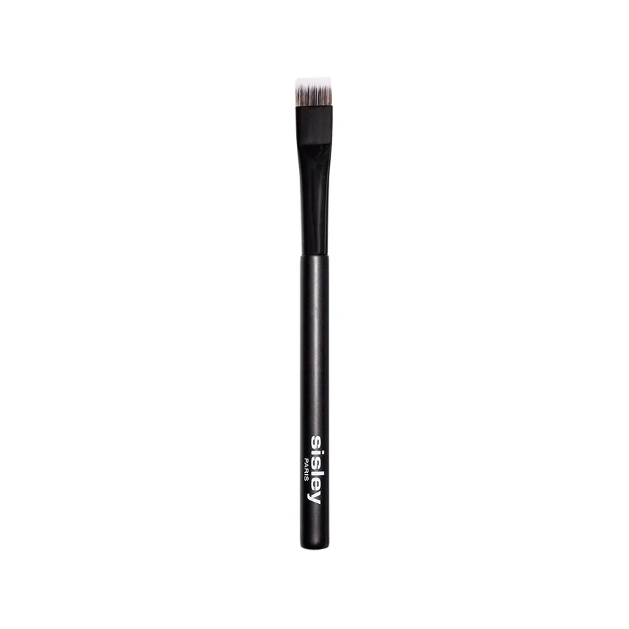 Eyeliner Brush - Sisley v:1545888