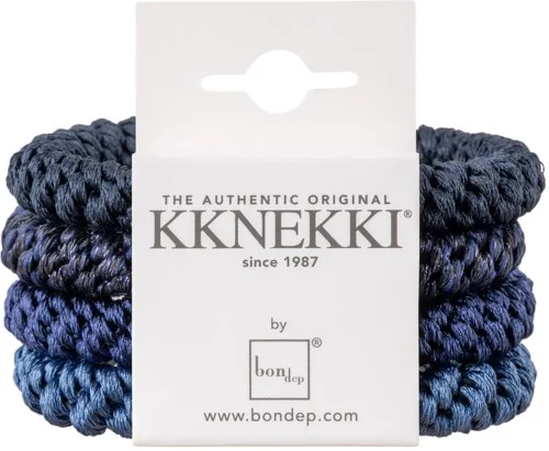 KKNEKKI Bundle 29 Blue v:9903975