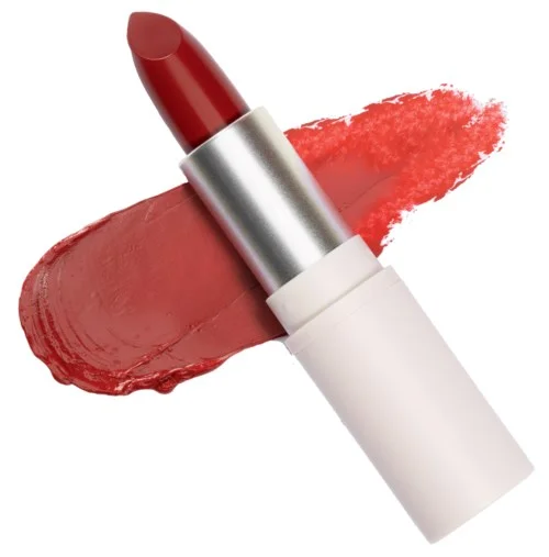 Nude Beauty Creamy Silk Lip Stick 59 Soul v:7398963