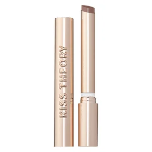 Anastasia Beverly Hills Kiss Theory Lip Balm Echo 1g v:5361561 Anastasia Beverly Hills Kiss Theory Lip Balm Echo 1g v:5361561