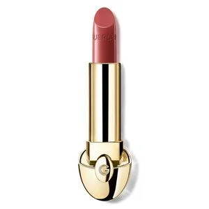GUERLAIN Rouge G Satin 24 Lips Refill 06 Le Rose Brun 3,5g v:1695768