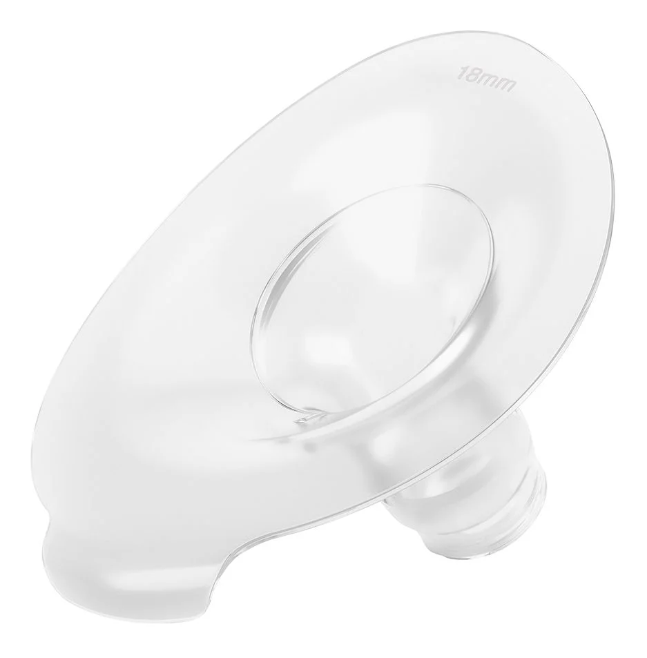 Medela Magic InBra brysttrakt 18 mm – 2 stk. v:2795223 Medela Magic InBra brysttrakt 18 mm – 2 stk. v:2795223