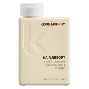 KEVIN.MURPHY Hair.Resort 150ml v:9257372