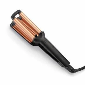 BaByliss Deep Waves 1pcs v:3173319
