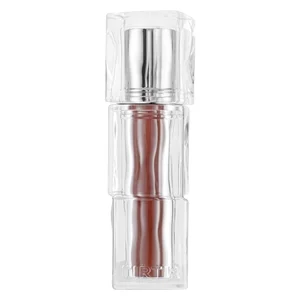 TIRTIR Waterism Glow Tint 05 Scotch Shot 4g v:3675018