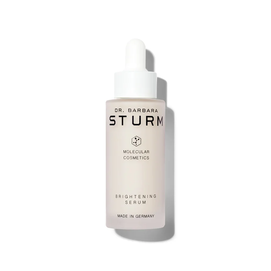 Brightening Serum 30 ml – Dr. Barbara Sturm v:5613255 Brightening Serum 30 ml – Dr. Barbara Sturm v:5613255