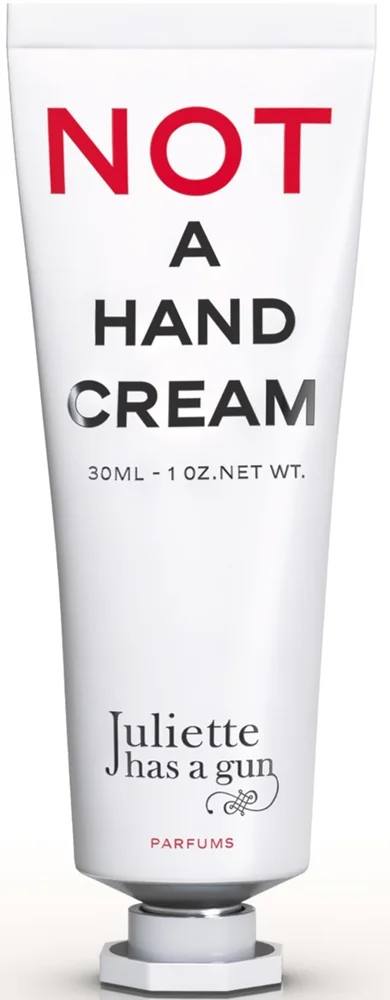 Juliette Has A Gun Not A Collection Not A Hand Cream 30 ml v:6152394