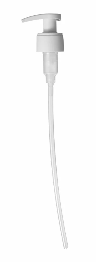 Pump For Bottle 1000 ml – Matas Striber v:6022294 Pump For Bottle 1000 ml – Matas Striber v:6022294