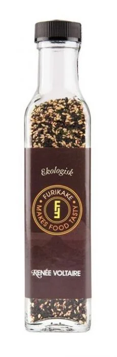 Renée Voltaire Furikake EKO 100g v:7326579