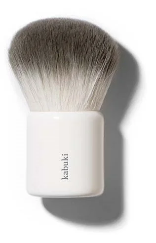 Ere Perez Eco Vegan Kabuki Brush v:6861264 Ere Perez Eco Vegan Kabuki Brush v:6861264