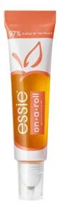Essie On-a-Roll Apricot Nail And Cuticle Oil – 13,5 ml. v:7140505