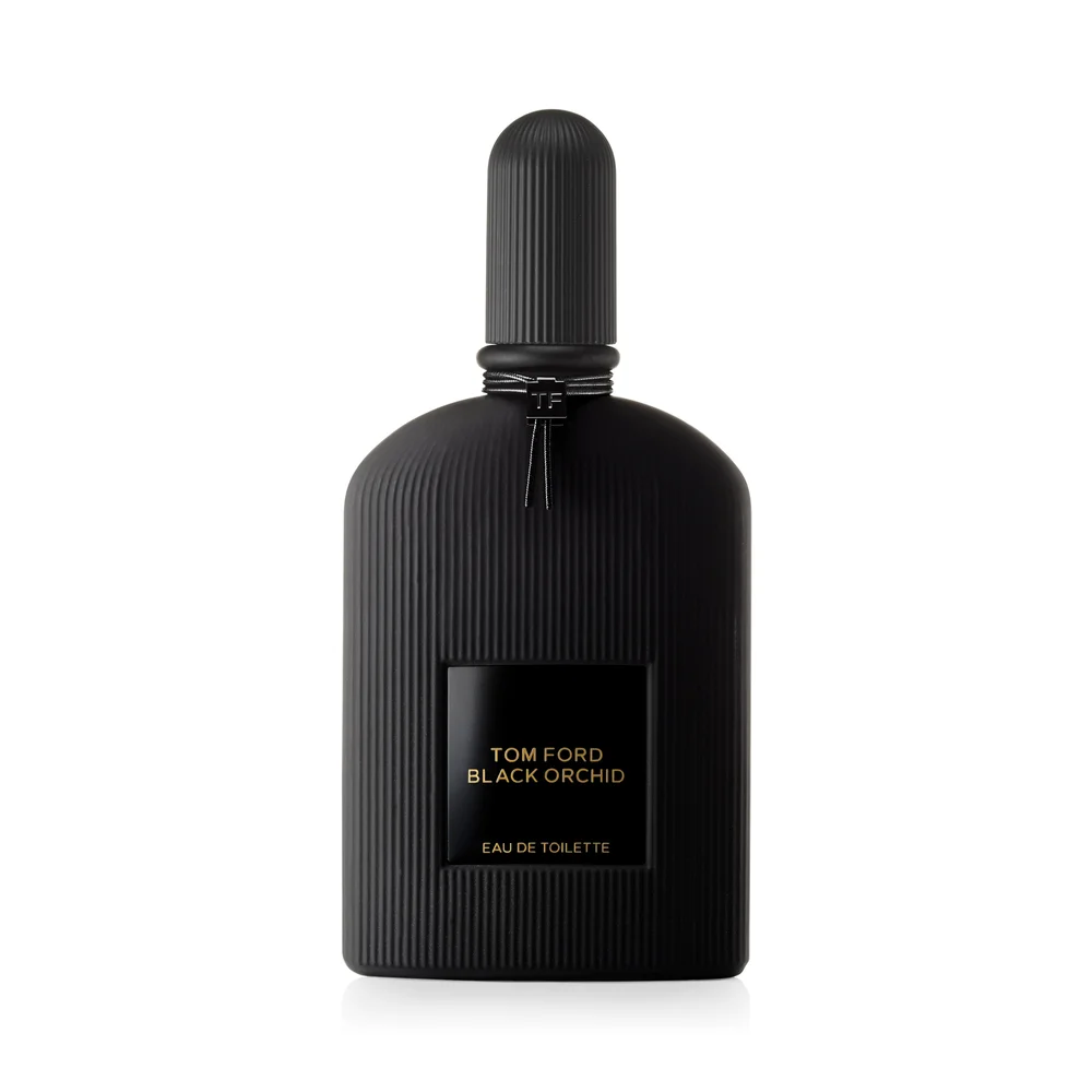 Black Orchid Eau de Toilette 50 ml – TOM FORD v:2776608 Black Orchid Eau de Toilette 50 ml – TOM FORD v:2776608
