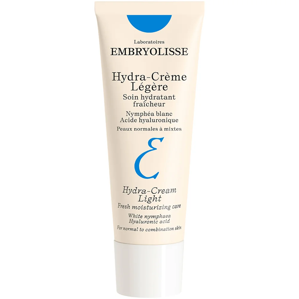 Hydra-Cream Light, 40ml v:8493191 Hydra-Cream Light, 40ml v:8493191