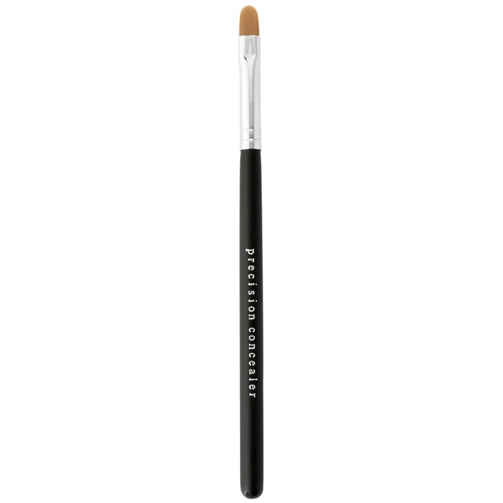 bareMinerals Concealer Brush – Presis påføring v:1381357