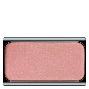 Artdeco Compact Blusher 33A Little Romance 5g v:7767662 Artdeco Compact Blusher 33A Little Romance 5g v:7767662